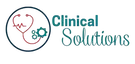 CLINICAL SOLUTIONS