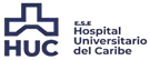MANTENIMIENTO HUC