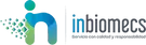 INBIOMECS