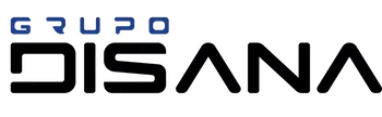 GRUPO DISANA