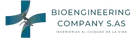 BIOENGINEERING COMPANY