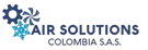 AIR SOLUTIONS