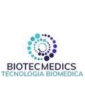 BIOTECMEDIC