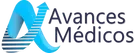 AVANCES MEDICO