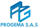 PROGEMA SAS
