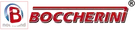 BOCCHERINI S.A.S