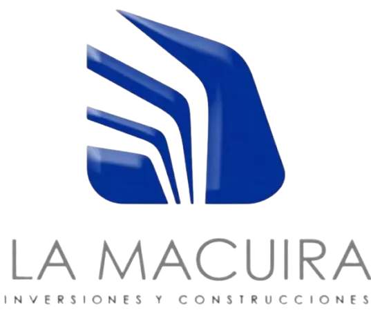 La Macuira